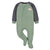 2-Pack Baby & Toddler Boys Brown Bears Fleece Pajamas-Gerber Childrenswear Wholesale