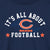 Chicago Bears Long Sleeve Tee-Gerber Childrenswear Wholesale