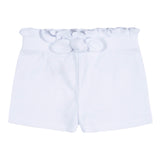 3-Pack Baby & Toddler Girls Picnic Day Dreams Pull-On Knit Shorts-Gerber Childrenswear Wholesale