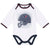 3-Piece Baby Boys Texans Bodysuit, Pant, and Cap Set-Gerber Childrenswear Wholesale
