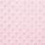 Baby Girls Dotted Pink Changing Pad Cover-Gerber Childrenswear Wholesale