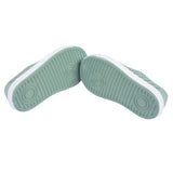 Infant & Toddler Boys Sage EVA Slip-On Shoe-Gerber Childrenswear Wholesale