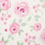 10-Pack Baby Girls Floral Washcloths-Gerber Childrenswear Wholesale