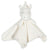 Baby Neutral Unicorn Security Blanket-Gerber Childrenswear Wholesale