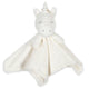 Baby Neutral Unicorn Security Blanket-Gerber Childrenswear Wholesale