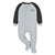 2-Pack Baby & Toddler Boys Deep Space Fleece Pajamas-Gerber Childrenswear Wholesale