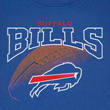 Buffalo Bills Tee-Gerber Childrenswear Wholesale