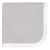 6-Pack Baby Neutral Lamb Washcloths-Gerber Childrenswear Wholesale