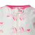 2-Pack Baby Girls Unicorn Snug Fit Footed Pajamas-Gerber Childrenswear Wholesale