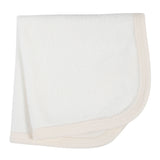 4-Piece Baby Girls Ballerina Hooded Towel & Washcloths Set-Gerber Childrenswear Wholesale