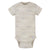 5-Pack Baby Neutral Safari Short Sleeve Onesies Bodysuits-Gerber Childrenswear Wholesale