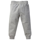 Gerber Baby Boys' French Terry Pants-Gerber Childrenswear Wholesale