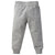 Gerber Baby Boys' French Terry Pants-Gerber Childrenswear Wholesale