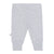 Just Born® 2-Pack Baby Boys Space Organic Active Pants-Gerber Childrenswear Wholesale