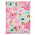 3-Piece Baby Girls Blossom Bedding Set-Gerber Childrenswear Wholesale