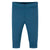 3-Pack Baby Neutral Blue, Oatmeal, & Charcoal Pants-Gerber Childrenswear Wholesale