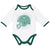 3-Piece Baby Boys Jets Bodysuit, Pant, and Cap Set-Gerber Childrenswear Wholesale