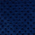 Baby Boys Dotted Navy Changing Pad Cover-Gerber Childrenswear Wholesale