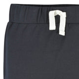 2-Pack Baby Neutral Gray & Black Pants-Gerber Childrenswear Wholesale
