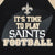 New Orleans Saints Sleep 'n Play-Gerber Childrenswear Wholesale