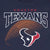 Houston Texans Tee-Gerber Childrenswear Wholesale