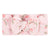 2-Piece Baby Girls Floral Coverall & Headband Set-Gerber Childrenswear Wholesale