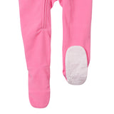 2-Pack Toddler Girls Unicorns Blanket Sleepers-Gerber Childrenswear Wholesale
