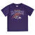 Baltimore Ravens Tee-Gerber Childrenswear Wholesale