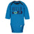 3-Piece Baby Boys Space Bodysuit, Pant, & Cap Set-Gerber Childrenswear Wholesale