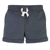 2-Piece Baby & Toddler Boys Blast Off Pocket Tee & Knit Shorts Set-Gerber Childrenswear Wholesale