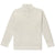 Infant & Toddler Boys Oatmeal Heather Zip Front Sweater-Gerber Childrenswear Wholesale