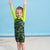 Baby & Toddler Boys Later Gator Rash Guard-Gerber Childrenswear Wholesale