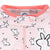 Baby Girls Bunnies Sleep 'n Play-Gerber Childrenswear Wholesale