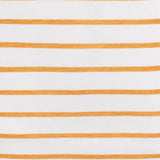 4-Pack Baby Boys Seas The Day Sleeveless Onesies® Bodysuits-Gerber Childrenswear Wholesale