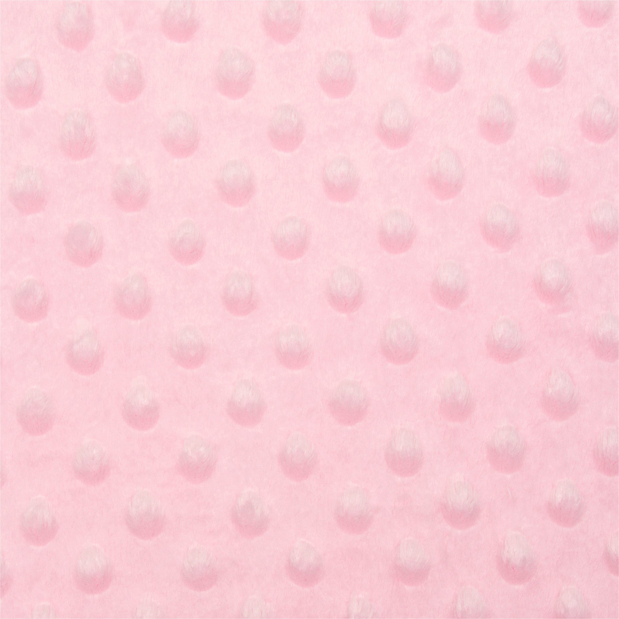 Baby Girls Pink Changing Pad Cover-Gerber Childrenswear Wholesale