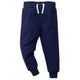 Gerber Baby Boys' French Terry Pants-Gerber Childrenswear Wholesale