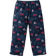 NFL Baby Boys Patriots Pajama Pants-Gerber Childrenswear Wholesale
