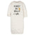 2-Pack Baby Boys Tiger Gowns-Gerber Childrenswear Wholesale