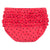 2-Piece Girls Watermelon Swim Set-Gerber Childrenswear Wholesale