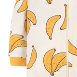 Baby Bananas Sleep 'N Play-Gerber Childrenswear Wholesale