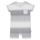 Baby Neutral Ombre Neutral Romper-Gerber Childrenswear Wholesale