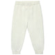 Infant & Toddler Boys Oatmeal Heather Sweater Knit Jogger-Gerber Childrenswear Wholesale