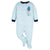 Baby Boys Future Space Explorer Sleep 'N Play-Gerber Childrenswear Wholesale