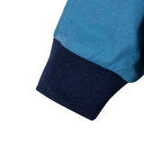 Baby Boys Fox Sleep 'n Play-Gerber Childrenswear Wholesale