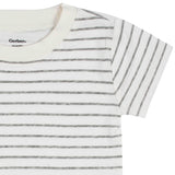 3-Pack Baby & Toddler Boys Color Me Camo Short Sleeve Pocket Tees-Gerber Childrenswear Wholesale