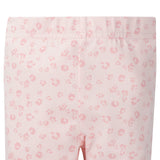 2-Piece Baby & Toddler Girls Kitty Tunic & Legging Set-Gerber Childrenswear Wholesale